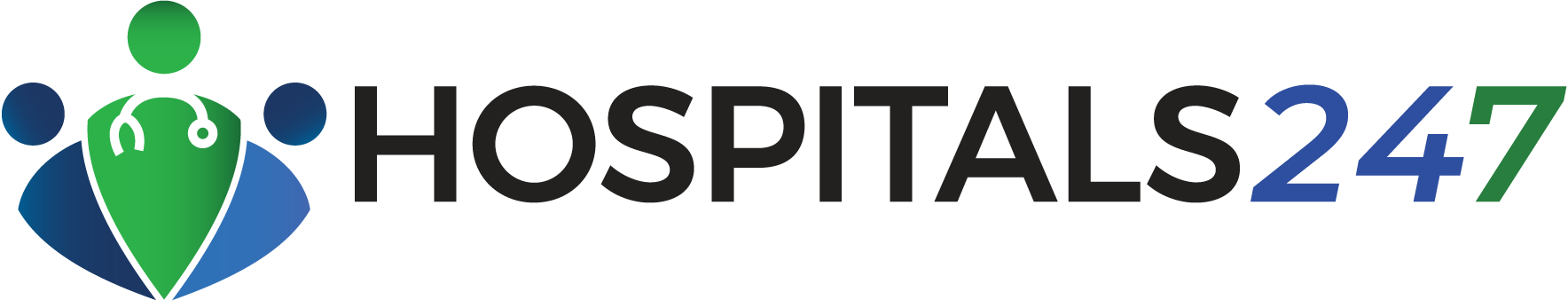 Hospitals247